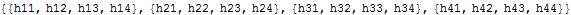 math_6.gif