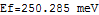 math_60.gif