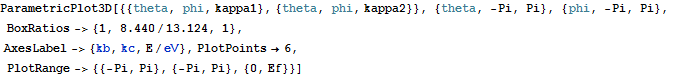 math_61.gif