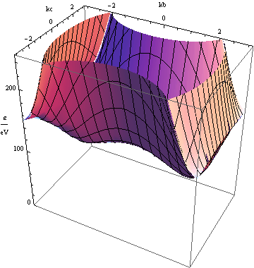 math_62.gif