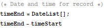 math_63.gif
