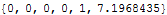 math_64.gif