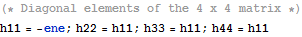 math_7.gif