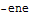 math_8.gif