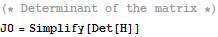 math_9.gif